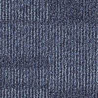 Ковровая плитка Desso Structura 8822 фото 1 | FLOORDEALER