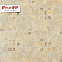Линолеум Tarkett Olympic CAPRI 2 фото 1 | FLOORDEALER