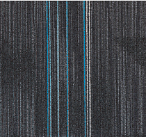 Ковровая плитка Milliken Light Trails ntl 159-172-27 фото 1 | FLOORDEALER