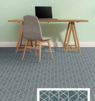 Halbmond Quickstart b 31-5 фото 2 | FLOORDEALER