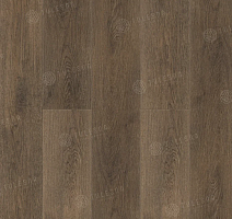 Tulesna Verano 3.5мм