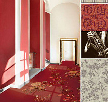 Halbmond Classic Selection