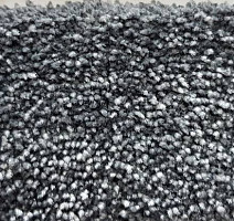 Ковролин Condor Carpets Maserati 314 фото 1 | FLOORDEALER