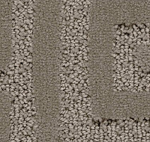 Ковролин Balsan Grand Hotel Bastille 730 фото 1 | FLOORDEALER