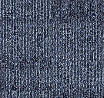 Ковровая плитка Desso Structura 8822 фото 1 | FLOORDEALER