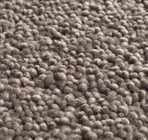 Ковролин Jacaranda Carpets Mayfield Grey фото 1 | FLOORDEALER