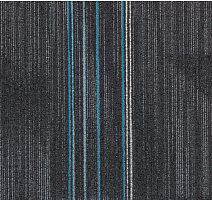Ковровая плитка Milliken Light Trails ntl 159-172-27 фото 1 | FLOORDEALER