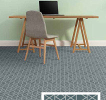 Halbmond Quickstart b 31-5 фото 2 | FLOORDEALER