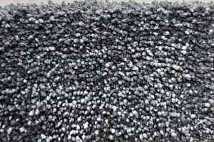 Ковролин Condor Carpets Maserati 314 фото  | FLOORDEALER