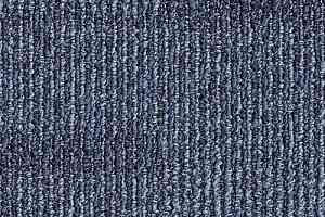 Ковровая плитка Desso Structura 8822 фото  | FLOORDEALER