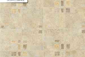 Линолеум Tarkett Olympic CAPRI 2 фото  | FLOORDEALER