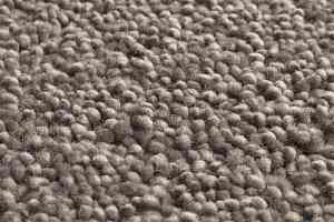 Ковролин Jacaranda Carpets Mayfield Grey фото  | FLOORDEALER