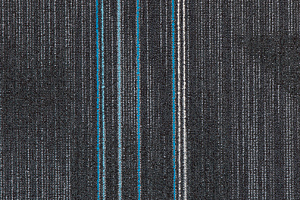 Ковровая плитка Milliken Light Trails ntl 159-172-27 фото  | FLOORDEALER