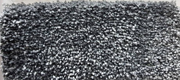 Ковролин Condor Carpets Maserati 314 фото 1 | FLOORDEALER