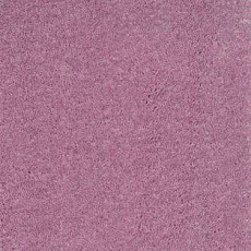 AW Surprise 66 фото 1 | FLOORDEALER