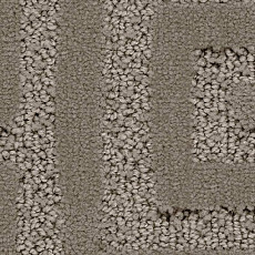 Ковролин Balsan Grand Hotel Bastille 730 фото 1 | FLOORDEALER