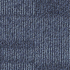 Ковровая плитка Desso Structura 8822 фото 1 | FLOORDEALER