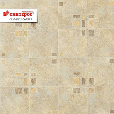 Линолеум Tarkett Olympic CAPRI 2 фото 1 | FLOORDEALER