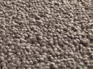 Ковролин Jacaranda Carpets Mayfield Grey фото 1 | FLOORDEALER