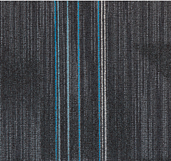 Ковровая плитка Milliken Light Trails ntl 159-172-27 фото 1 | FLOORDEALER