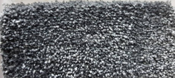 Ковролин Condor Carpets Maserati 314 фото 1 | FLOORDEALER