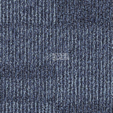 Ковровая плитка Desso Structura 8822 фото 1 | FLOORDEALER