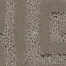 Balsan Grand Hotel Bastille 730 фото 1 | FLOORDEALER