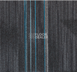 Ковровая плитка Milliken Light Trails ntl 159-172-27 фото 1 | FLOORDEALER