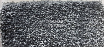 Ковролин Condor Carpets Maserati 314 фото 1 | FLOORDEALER
