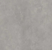 Линолеум Forbo Eternal Original 13432 silt фото 1 | FLOORDEALER