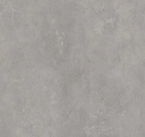 Линолеум Forbo Eternal Original 13432 silt фото 1 | FLOORDEALER