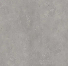 Forbo Eternal Original 13432 silt фото 1 | FLOORDEALER