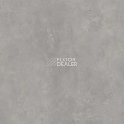 Линолеум Forbo Eternal Original 13432 silt фото 1 | FLOORDEALER