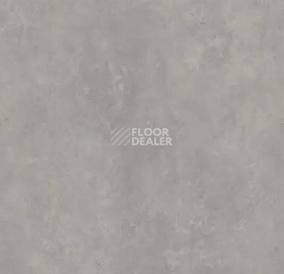 Линолеум Forbo Eternal Original 13432 silt фото 1 | FLOORDEALER