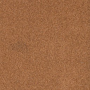 Ковровая плитка Escom Prestige 65338  | FLOORDEALER