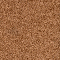 Ковровая плитка Escom Prestige 65338 фото 1 | FLOORDEALER