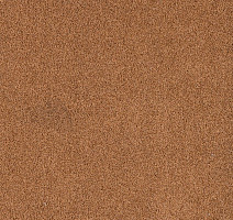 Ковровая плитка Escom Prestige 65338 фото 1 | FLOORDEALER