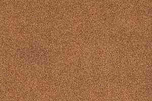 Ковровая плитка Escom Prestige 65338 фото  | FLOORDEALER