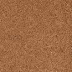 Ковровая плитка Escom Prestige 65338 фото 1 | FLOORDEALER