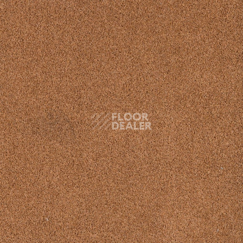 Ковровая плитка Escom Prestige 65338 фото 1 | FLOORDEALER