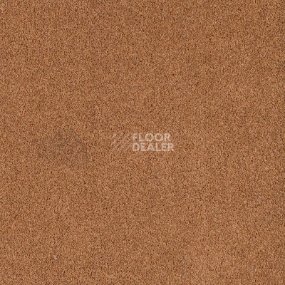 Ковровая плитка Escom Prestige 65338 фото 1 | FLOORDEALER