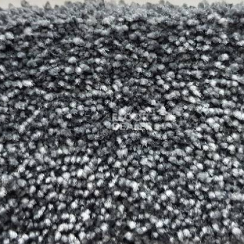 Ковролин Condor Carpets Maserati 314 фото 1 | FLOORDEALER
