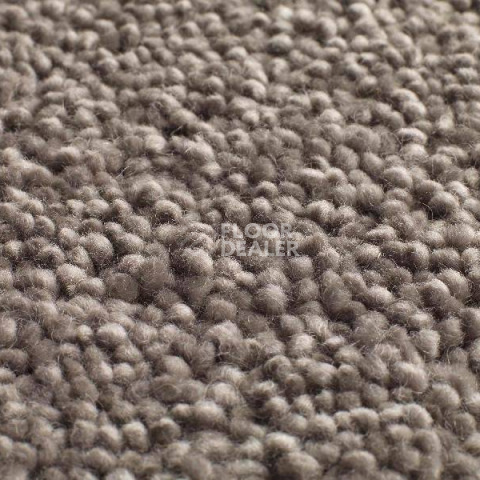 Ковролин Jacaranda Carpets Mayfield Grey фото 1 | FLOORDEALER