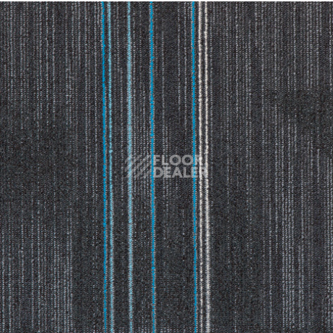 Ковровая плитка Milliken Light Trails ntl 159-172-27 фото 1 | FLOORDEALER