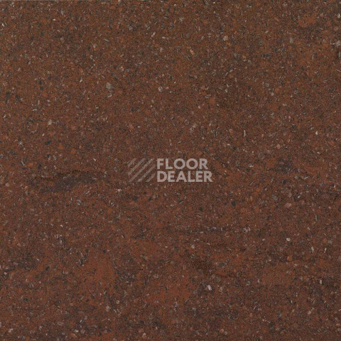 Керамогранит Estima Trend tr 05 фото 1 | FLOORDEALER