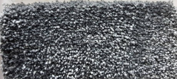 Ковролин Condor Carpets Maserati 314 фото 1 | FLOORDEALER