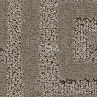 Ковролин Balsan Grand Hotel Bastille 730 фото 1 | FLOORDEALER