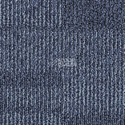 Ковровая плитка Desso Structura 8822 фото 1 | FLOORDEALER