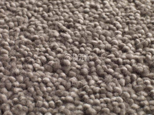 Ковролин Jacaranda Carpets Mayfield Grey фото 1 | FLOORDEALER