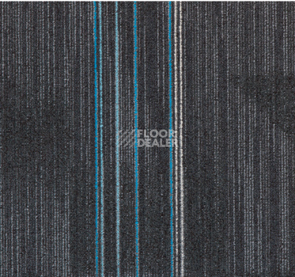Ковровая плитка Milliken Light Trails ntl 159-172-27 фото 1 | FLOORDEALER